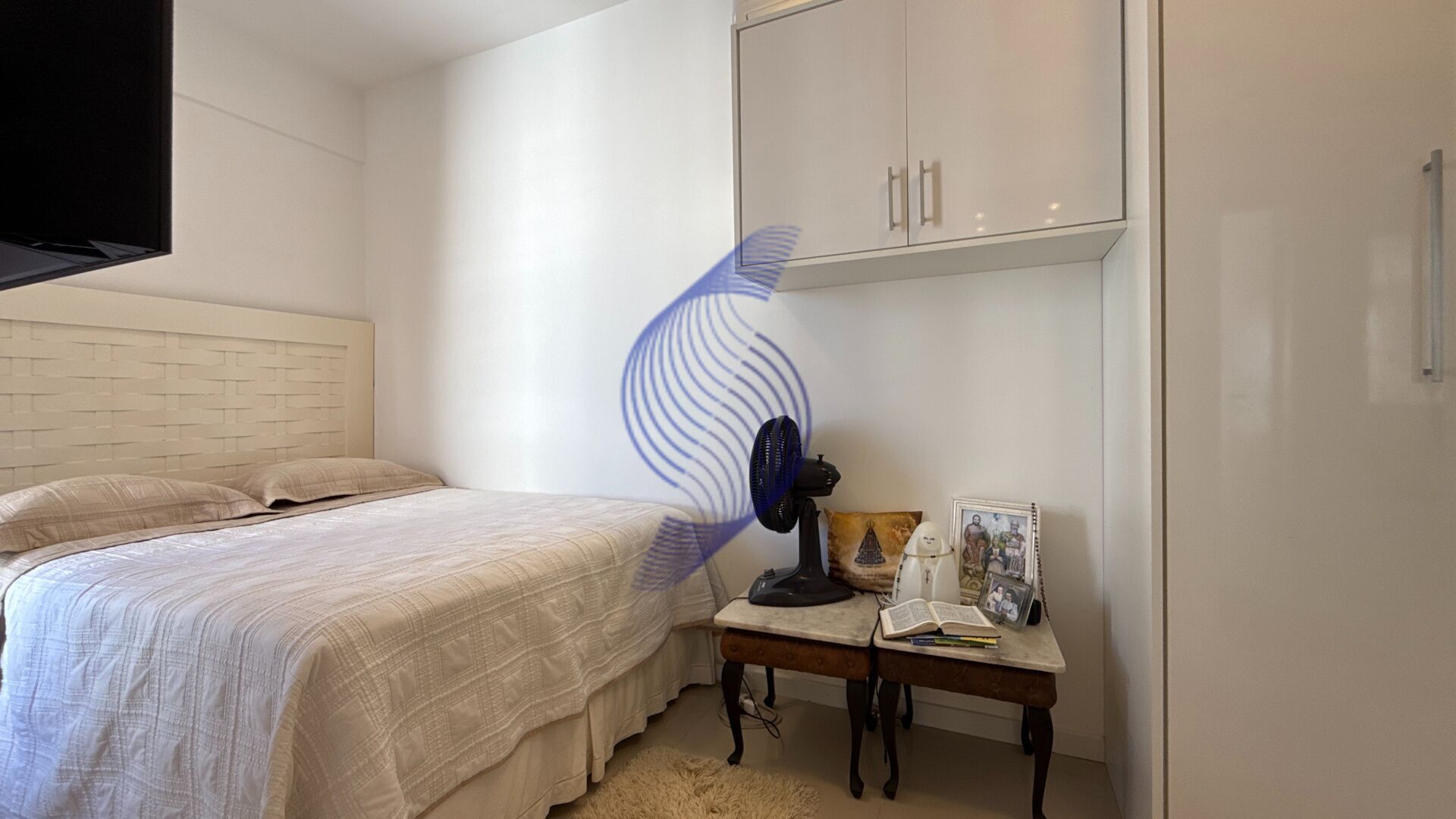 Apartamento, 2 quartos, 84 m² - Foto 16