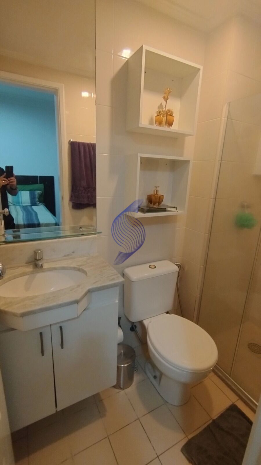 Apartamento, 4 quartos, 113 m² - Foto 19
