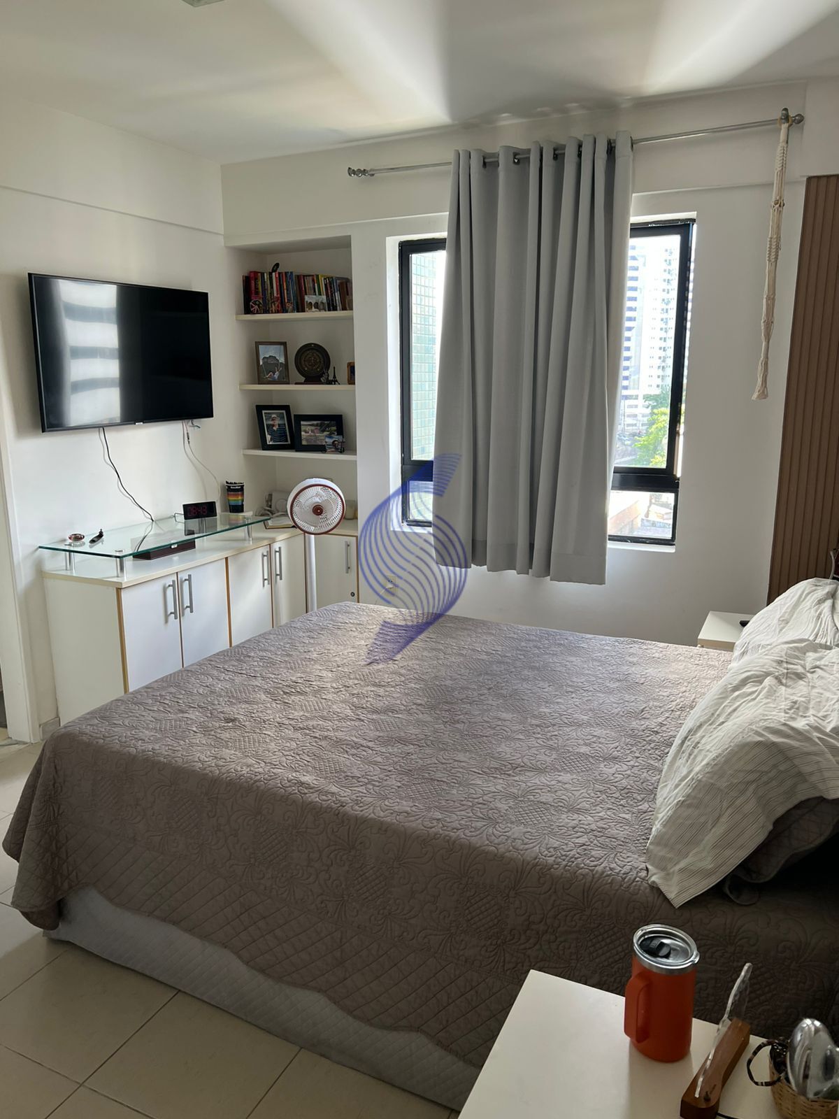 Apartamento, 4 quartos, 113 m² - Foto 14