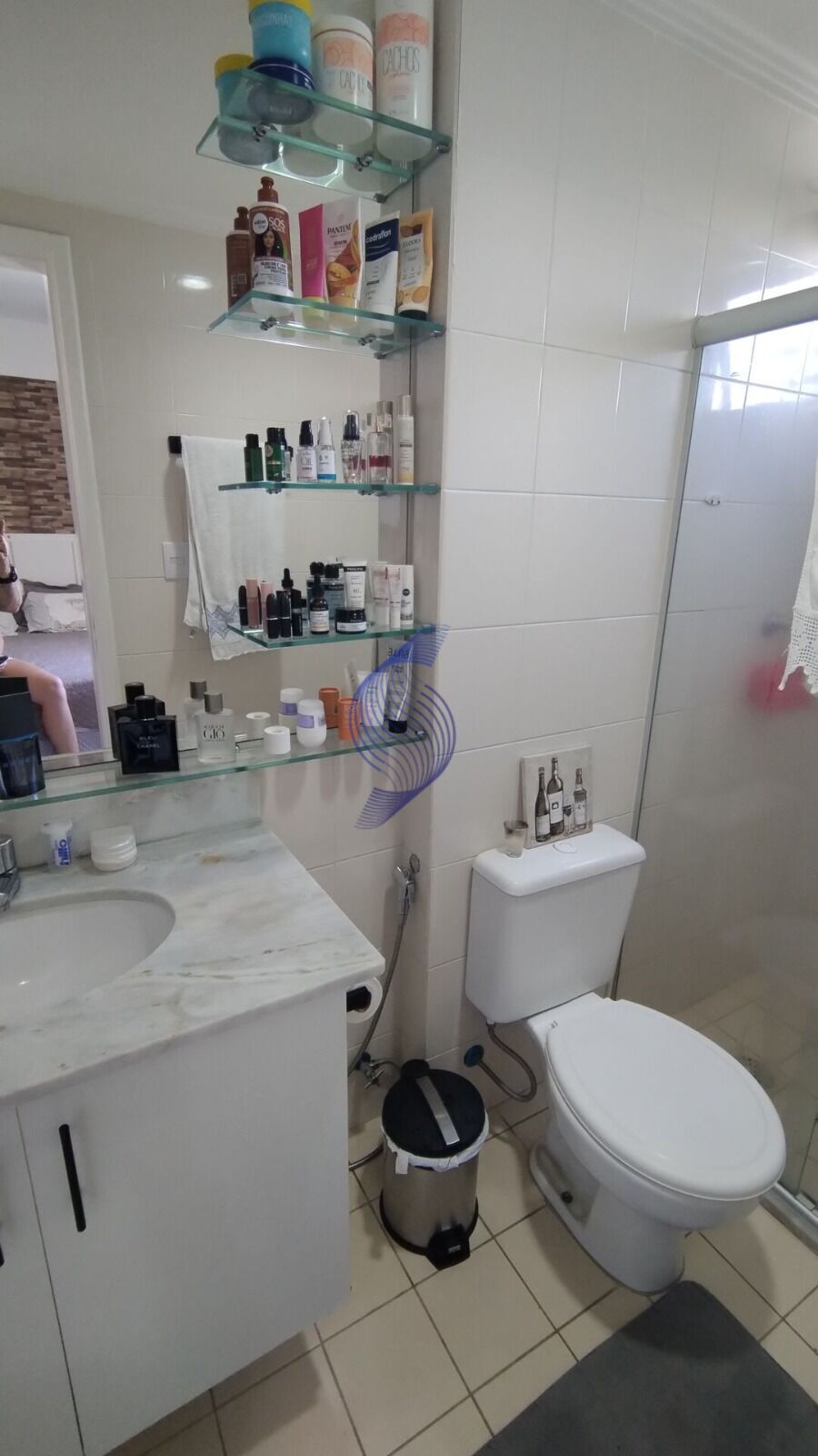Apartamento, 4 quartos, 113 m² - Foto 20