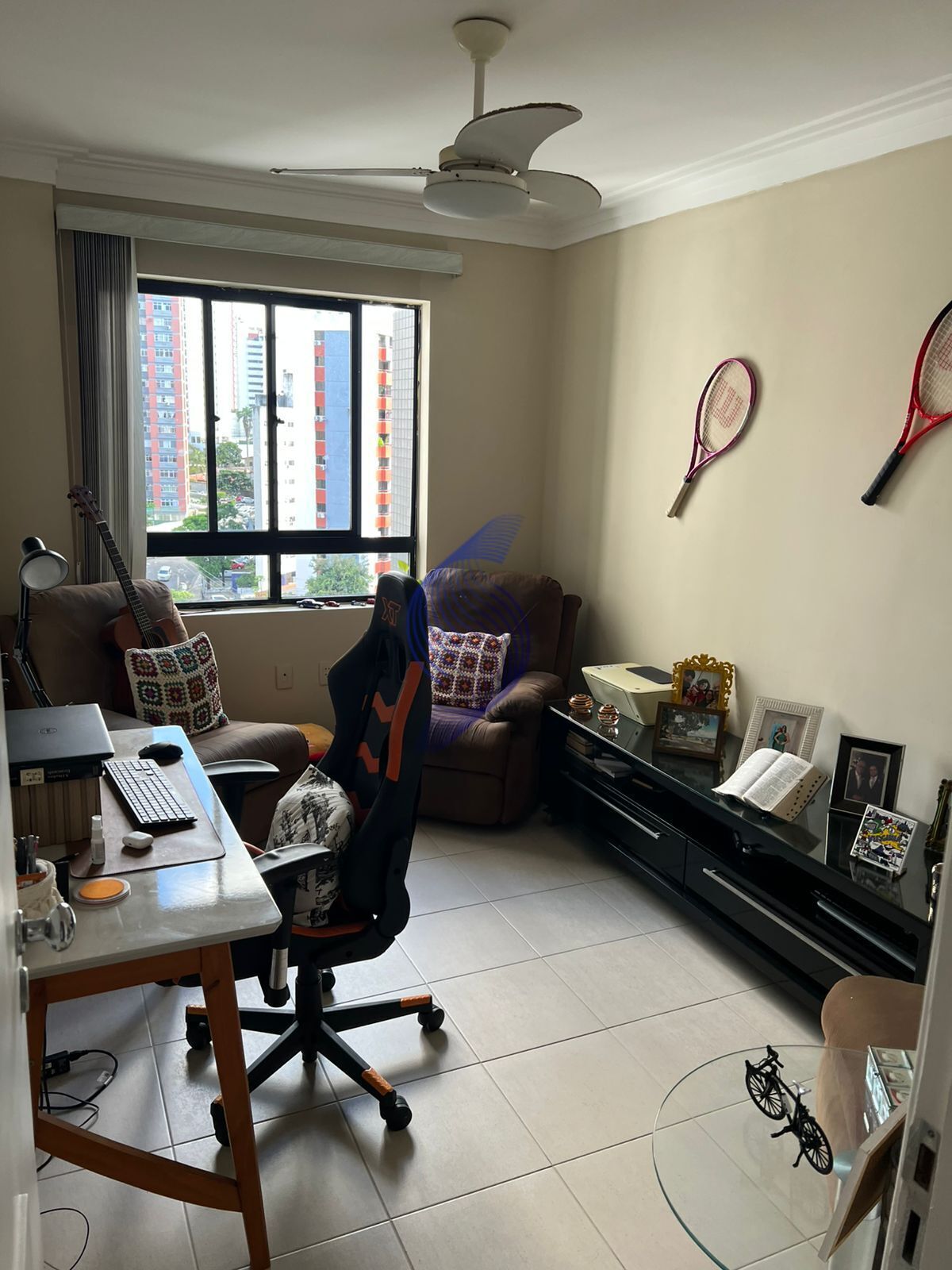 Apartamento, 4 quartos, 113 m² - Foto 10