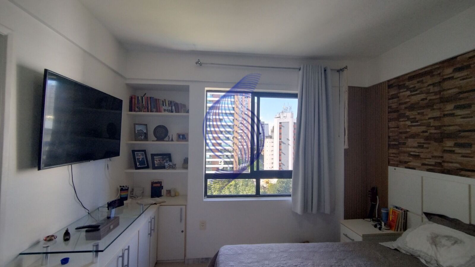 Apartamento, 4 quartos, 113 m² - Foto 15