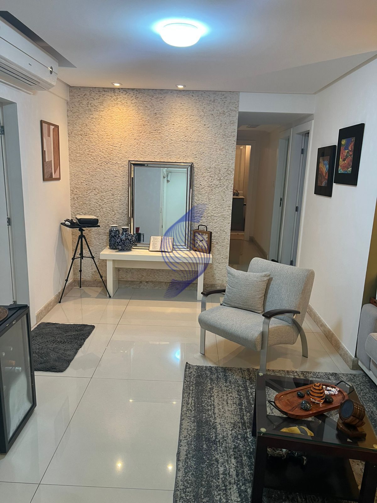 Apartamento, 4 quartos, 113 m² - Foto 6