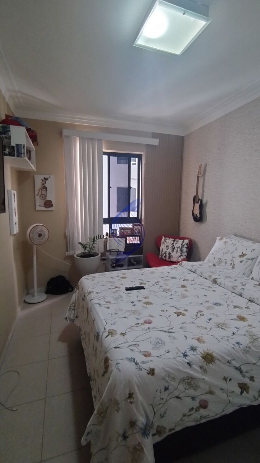 Apartamento, 4 quartos, 113 m² - Foto 16