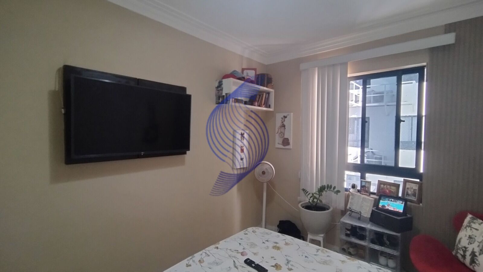 Apartamento, 4 quartos, 113 m² - Foto 18