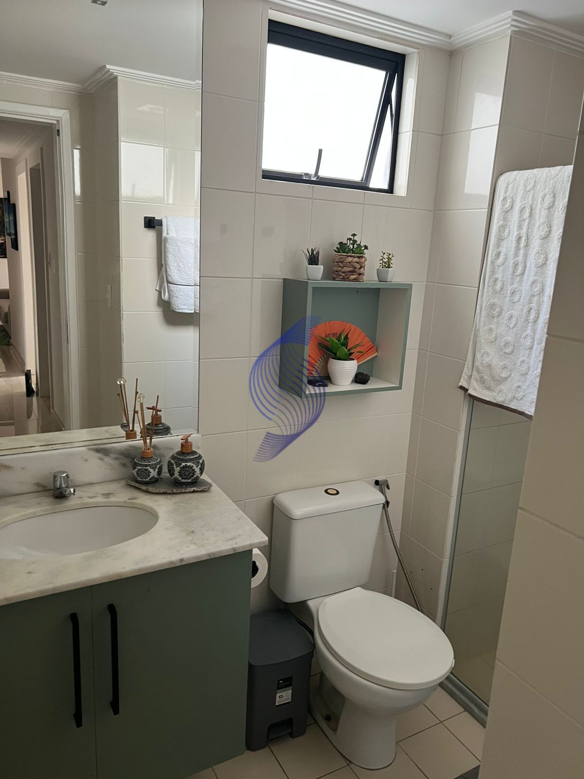 Apartamento, 4 quartos, 113 m² - Foto 21