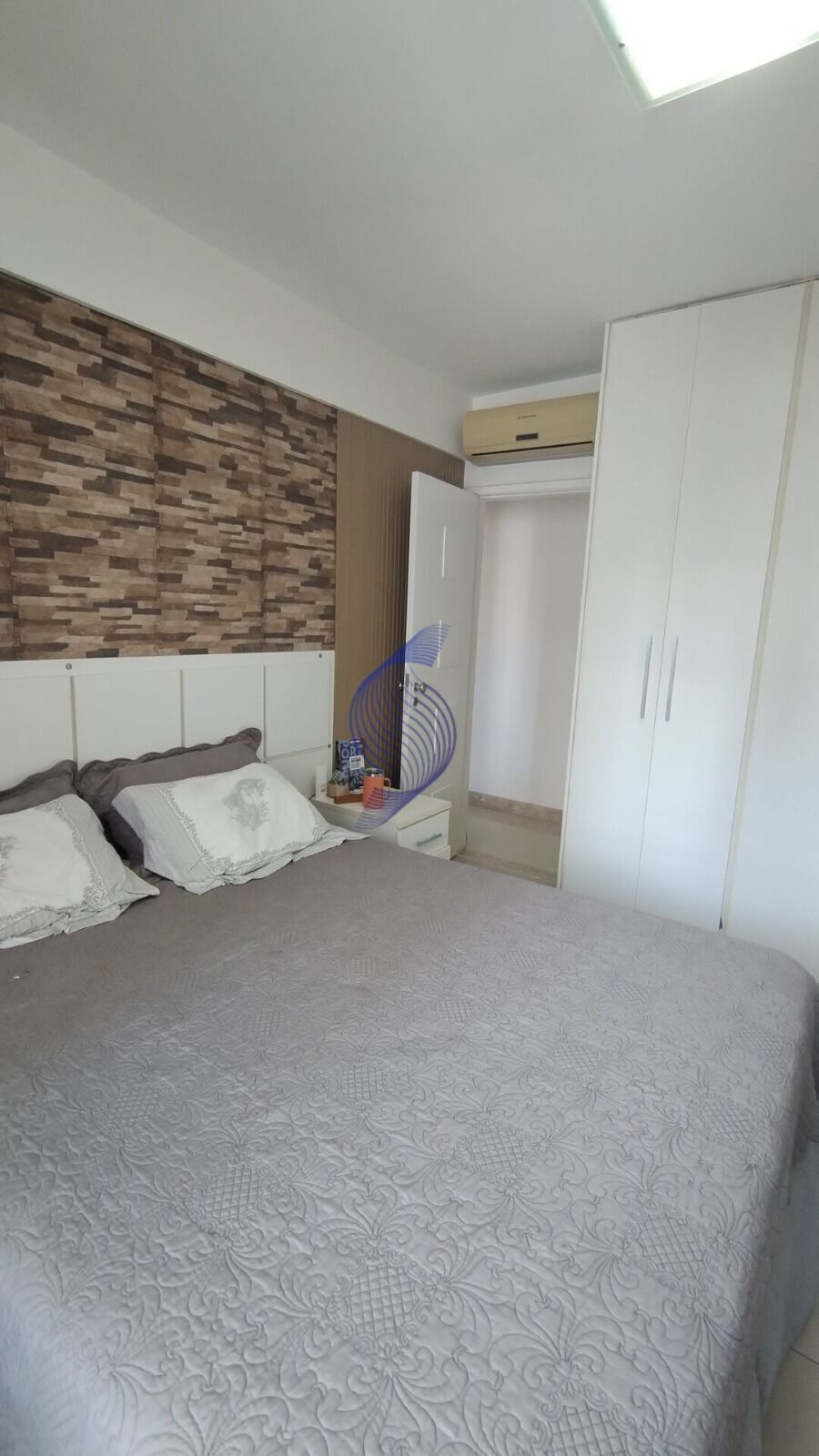 Apartamento, 4 quartos, 113 m² - Foto 13