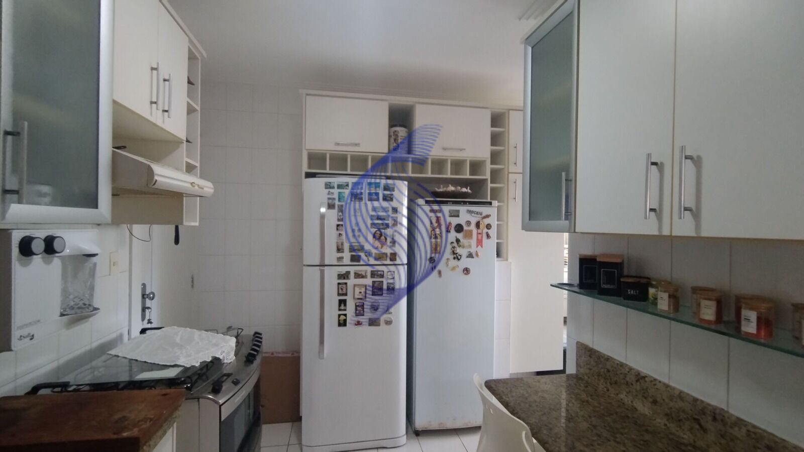 Apartamento, 4 quartos, 113 m² - Foto 8