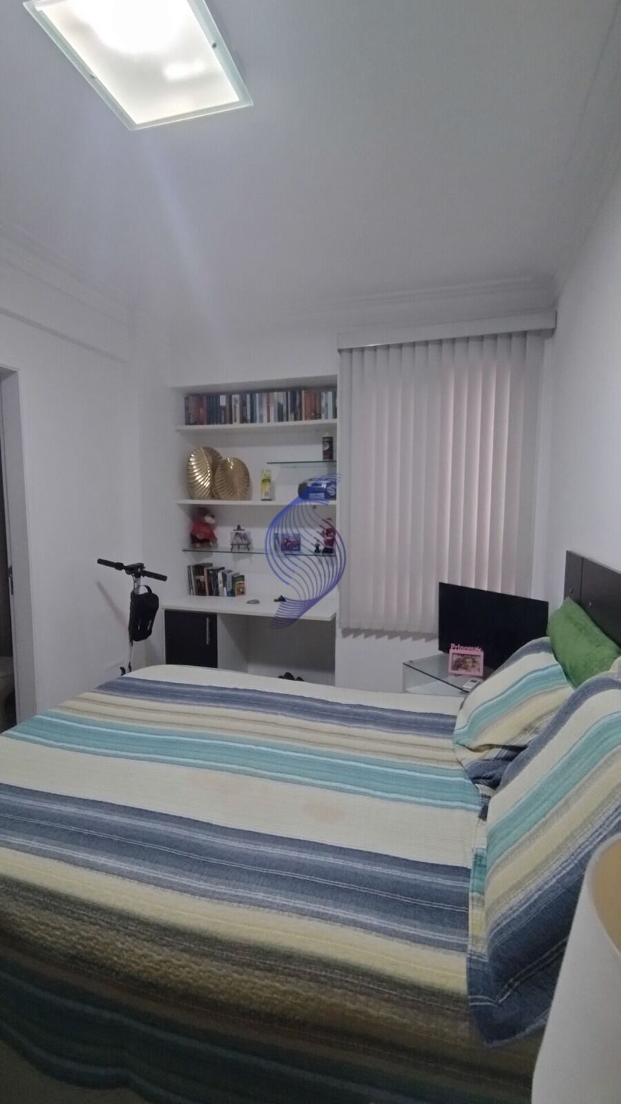 Apartamento, 4 quartos, 113 m² - Foto 11
