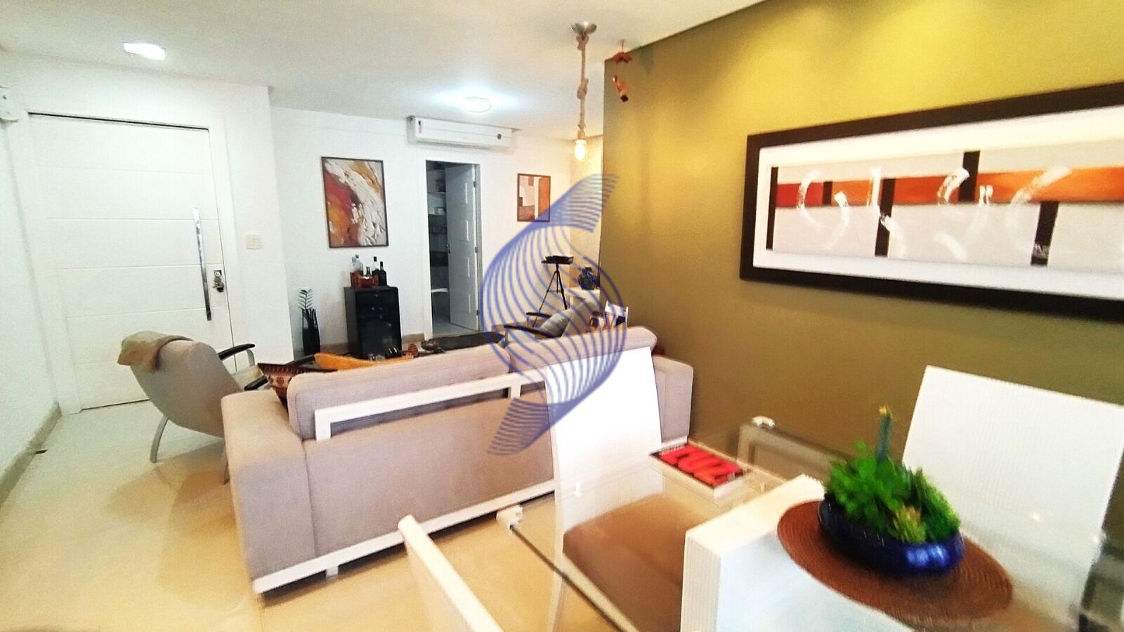Apartamento, 4 quartos, 113 m² - Foto 5