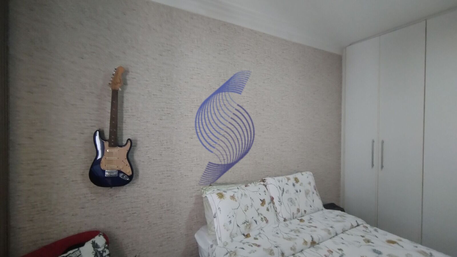 Apartamento, 4 quartos, 113 m² - Foto 17