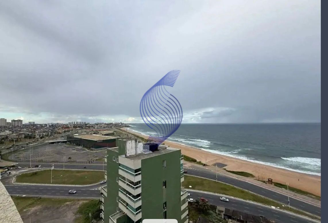 Cobertura, 3 quartos, 136 m² - Foto 13