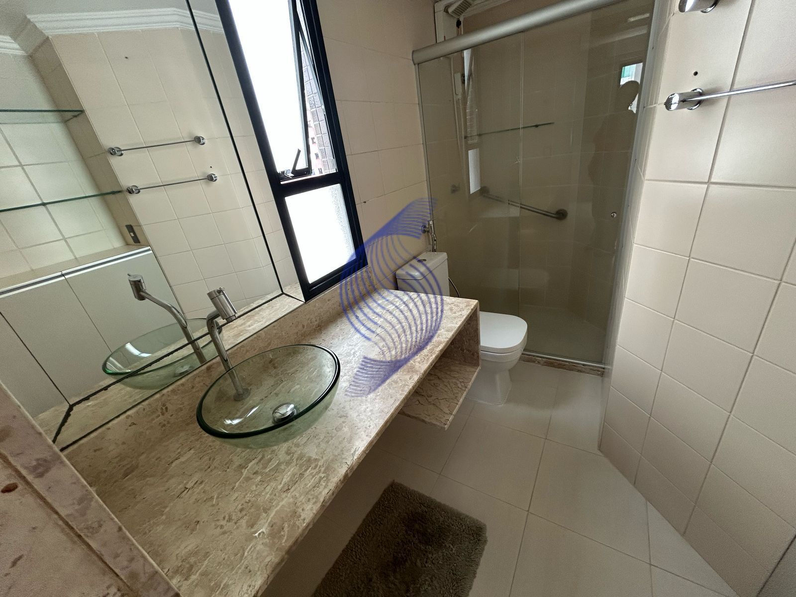 Apartamento à venda com 2 quartos, 78m² - Foto 15