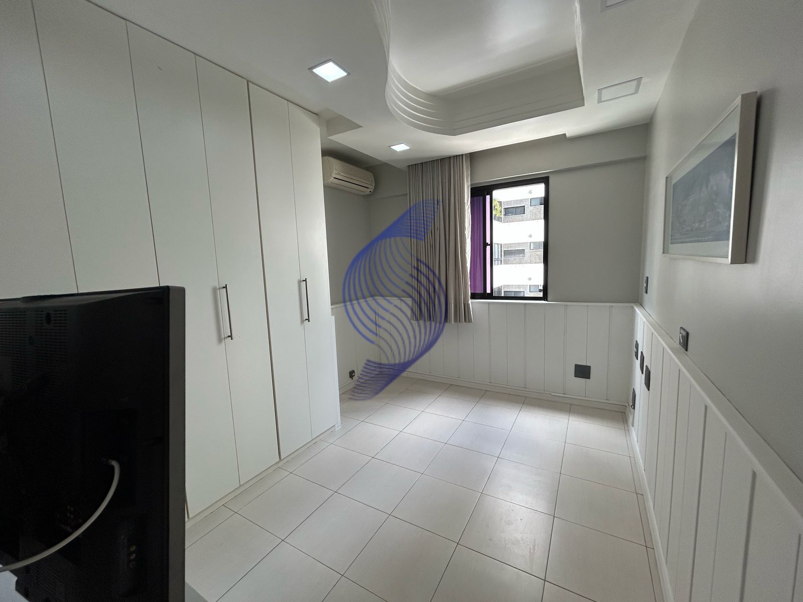 Apartamento à venda com 2 quartos, 78m² - Foto 11