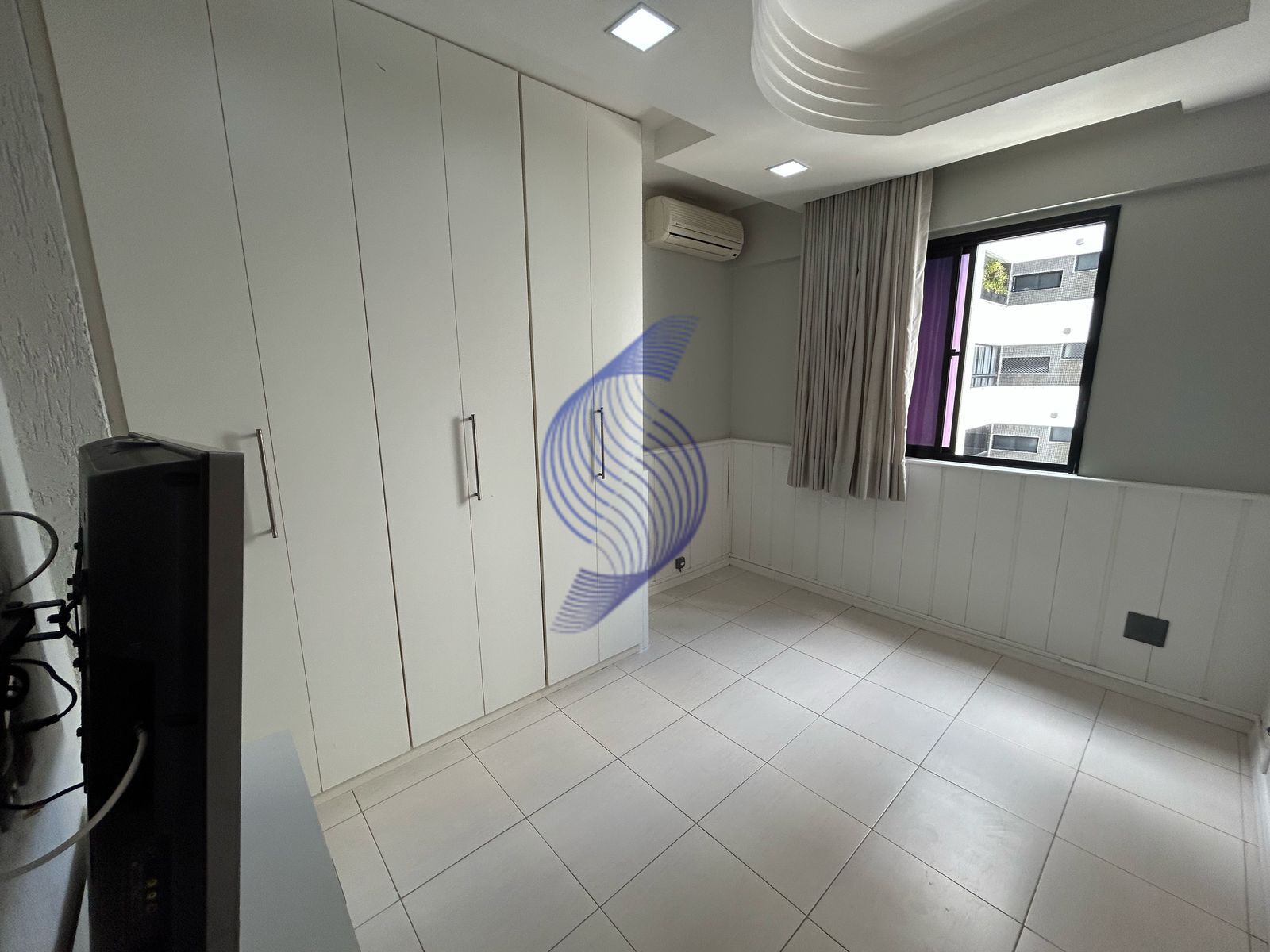 Apartamento à venda com 2 quartos, 78m² - Foto 13