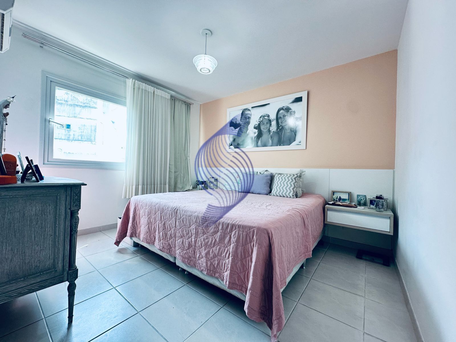 Apartamento, 4 quartos, 181 m² - Foto 10