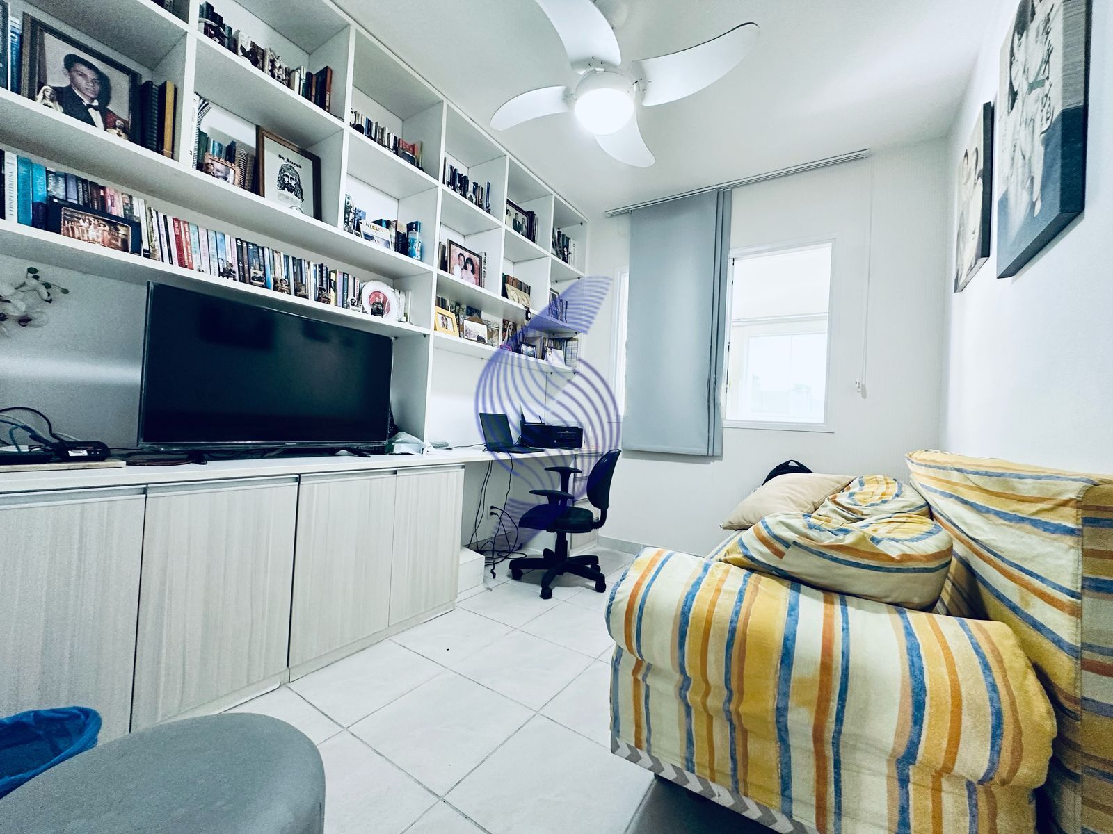 Apartamento, 4 quartos, 181 m² - Foto 16