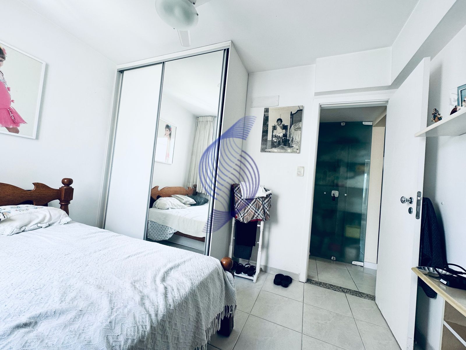 Apartamento, 4 quartos, 181 m² - Foto 17
