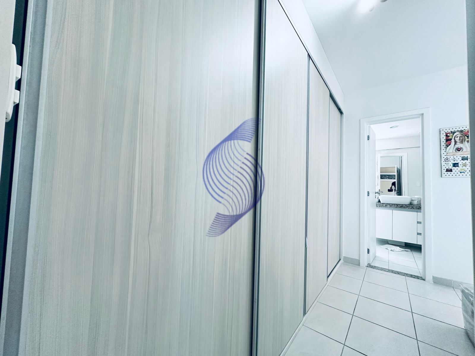 Apartamento, 4 quartos, 181 m² - Foto 14