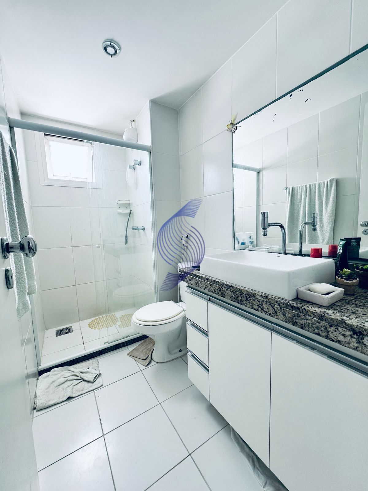 Apartamento, 4 quartos, 181 m² - Foto 18