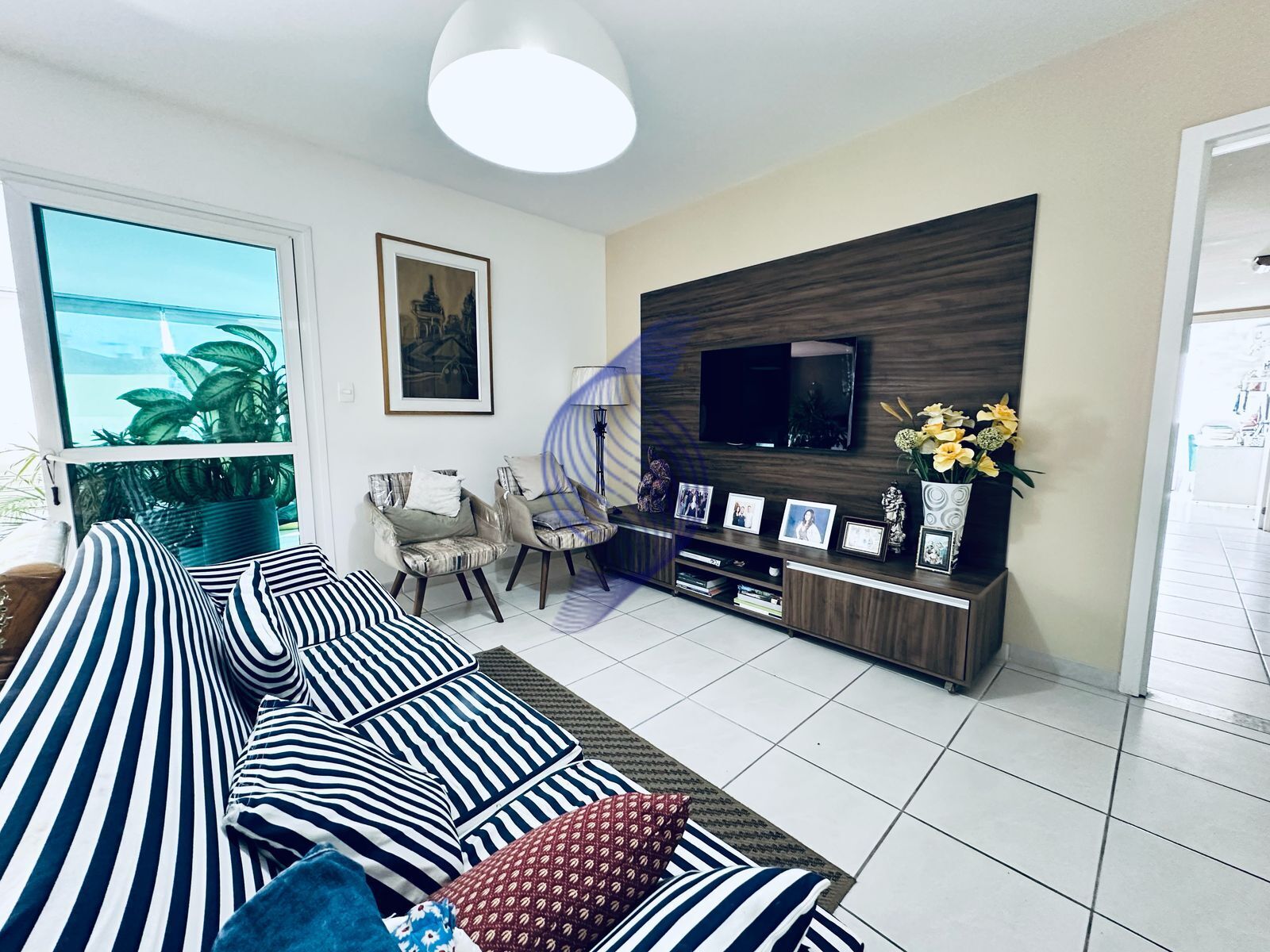Apartamento, 4 quartos, 181 m² - Foto 6