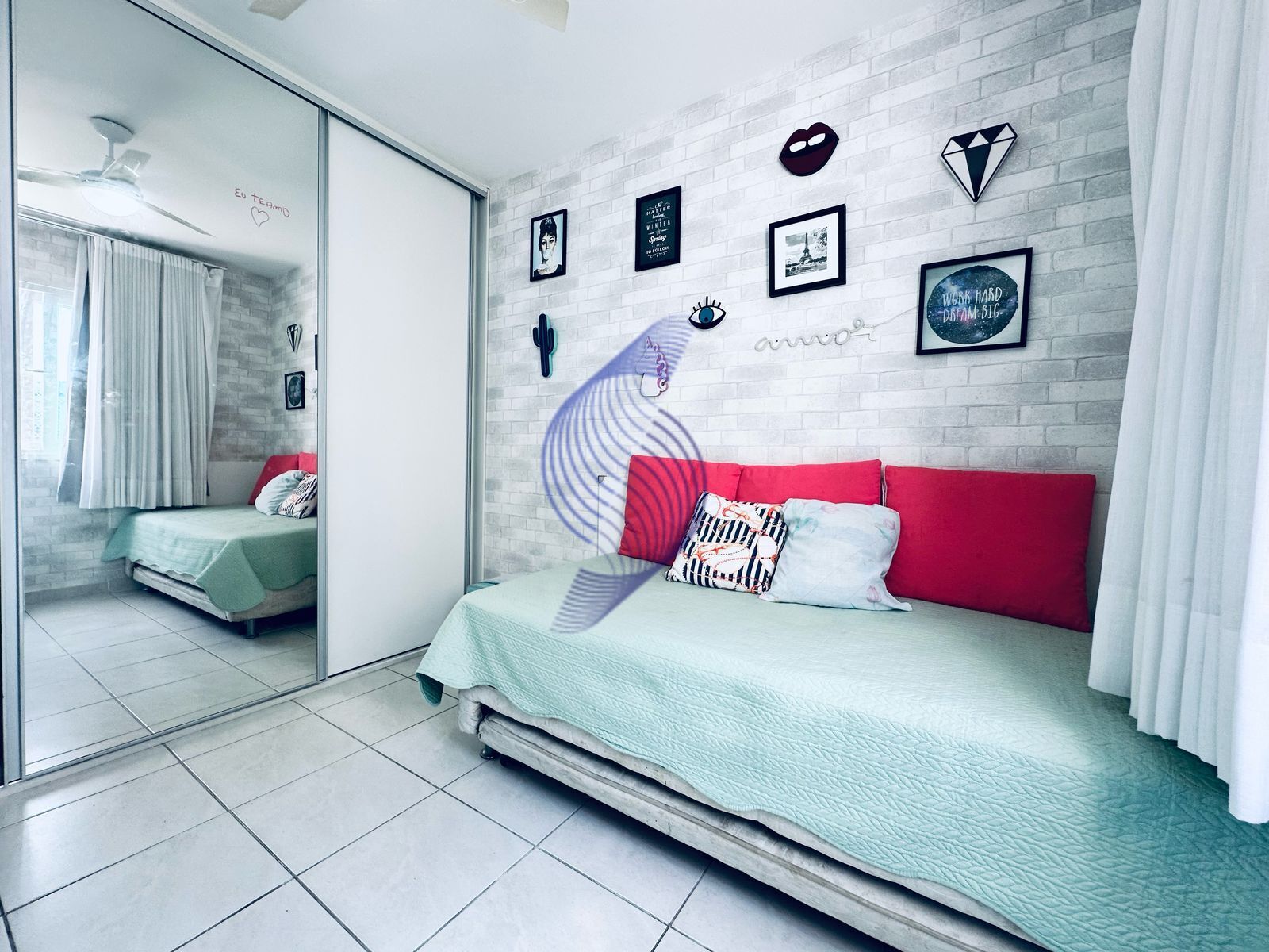 Apartamento, 4 quartos, 181 m² - Foto 20