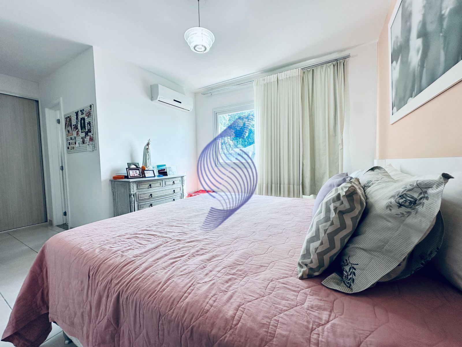 Apartamento, 4 quartos, 181 m² - Foto 11