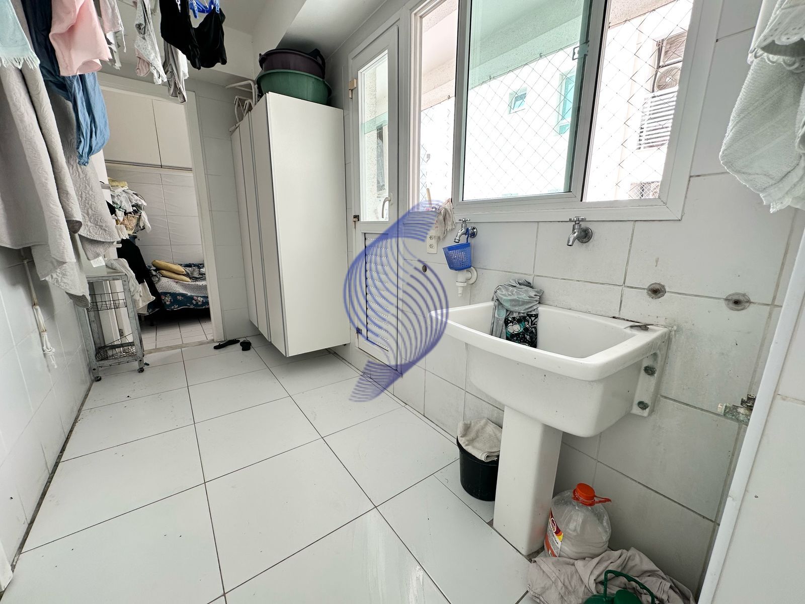Apartamento, 4 quartos, 181 m² - Foto 21
