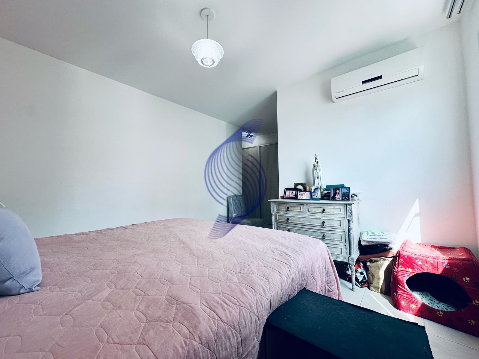 Apartamento, 4 quartos, 181 m² - Foto 13