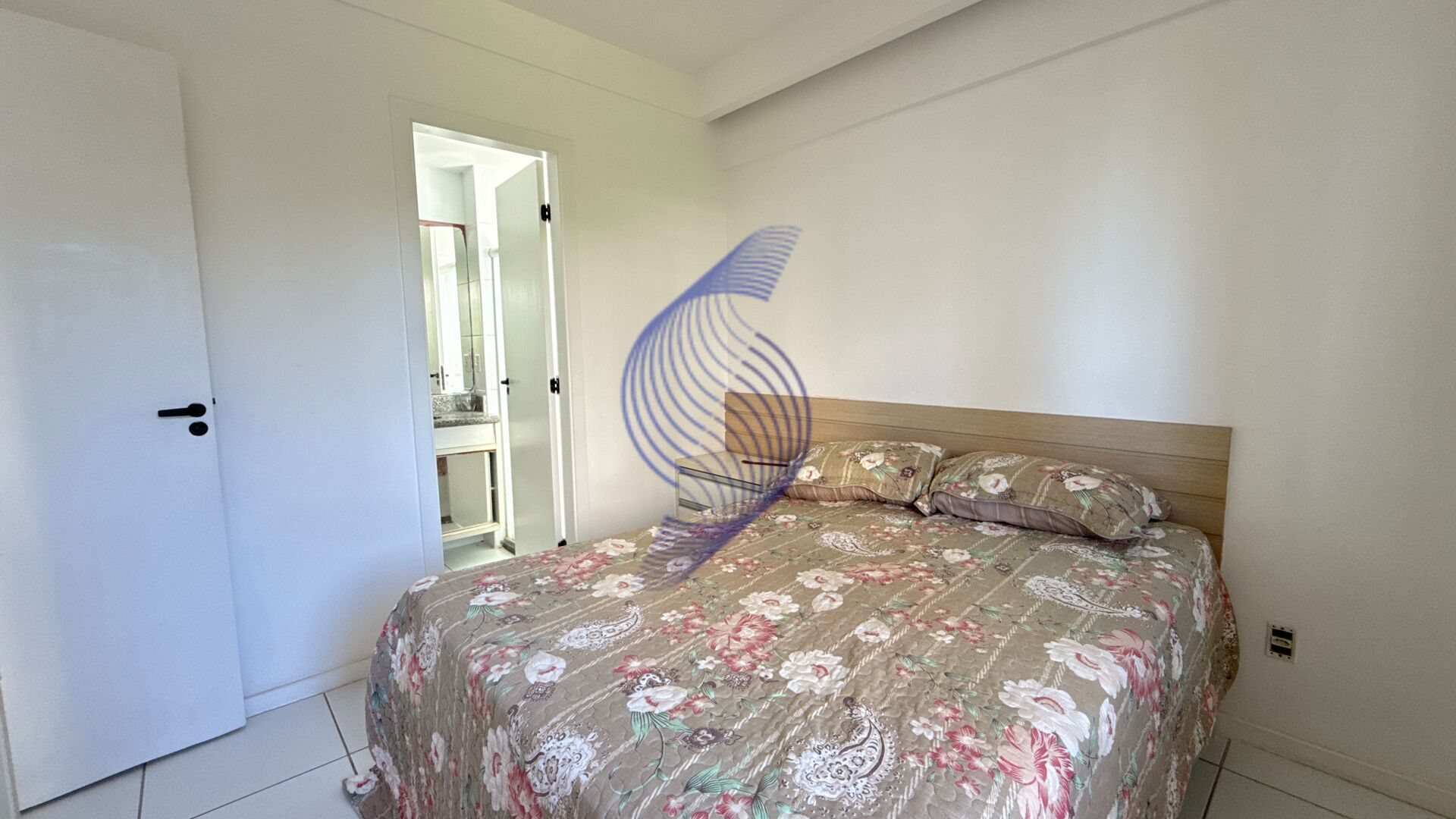 Apartamento, 1 quarto, 45 m² - Foto 15