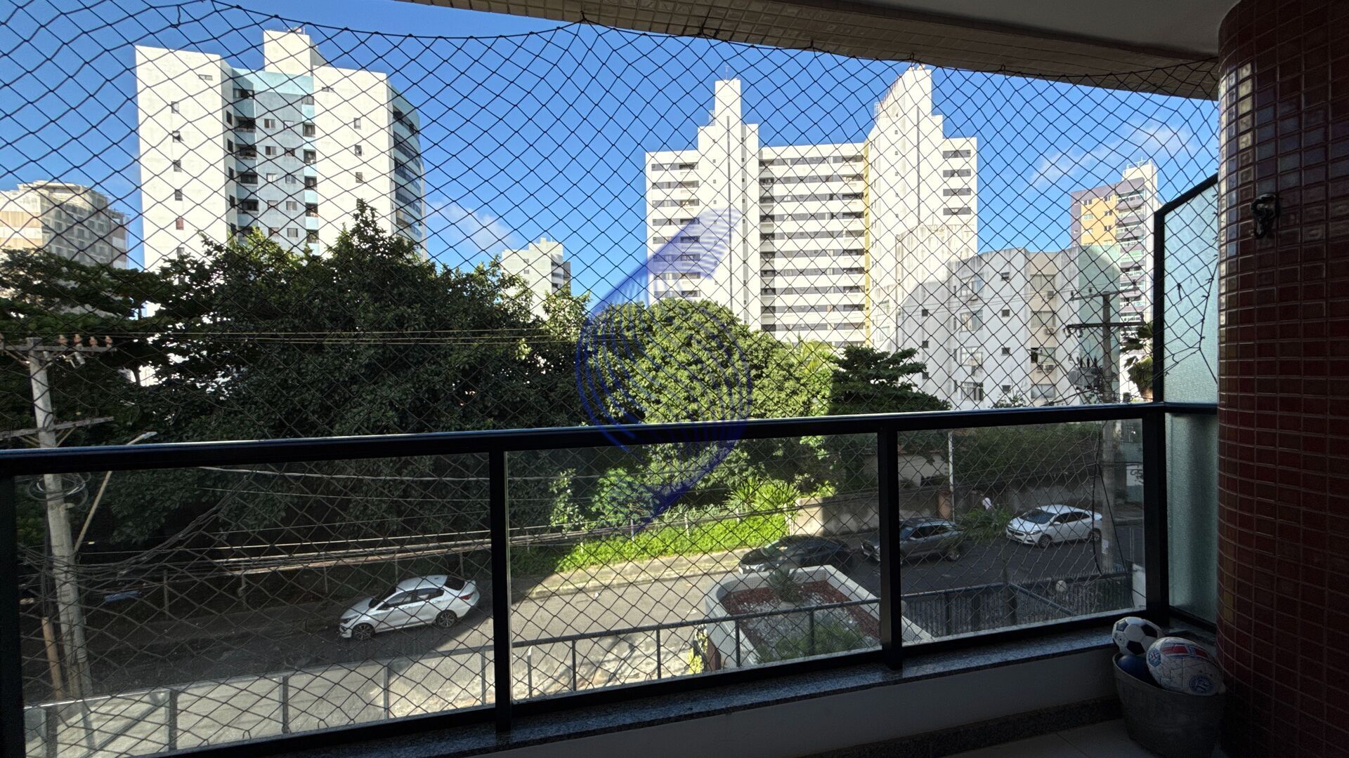 Apartamento, 1 quarto, 45 m² - Foto 5