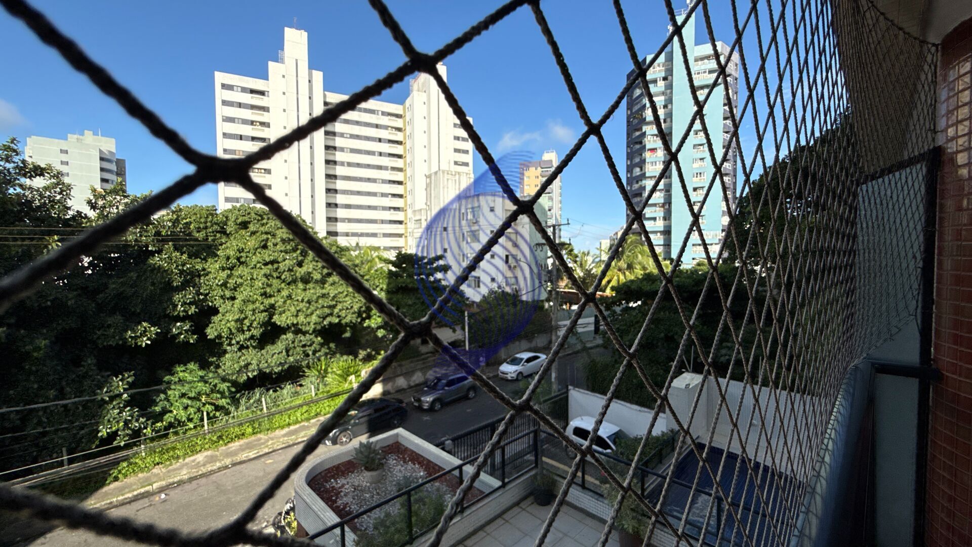 Apartamento, 1 quarto, 45 m² - Foto 7