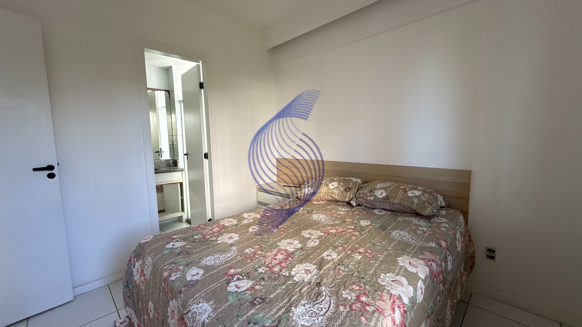 Apartamento, 1 quarto, 45 m² - Foto 14