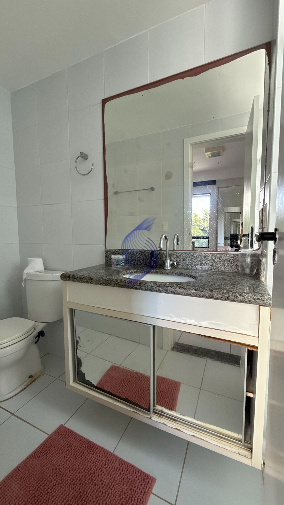 Apartamento, 1 quarto, 45 m² - Foto 17