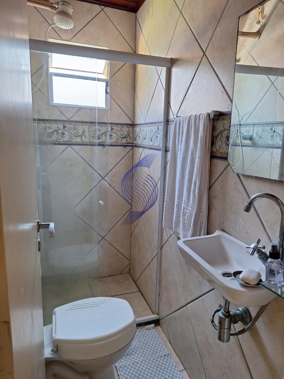 Casa, 3 quartos, 166 m² - Foto 13