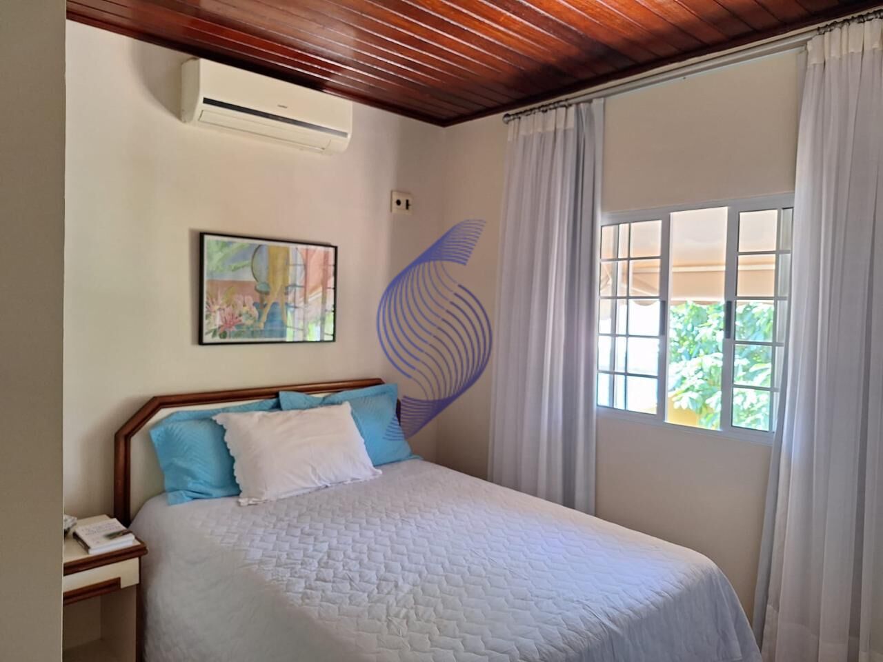 Casa, 3 quartos, 166 m² - Foto 6