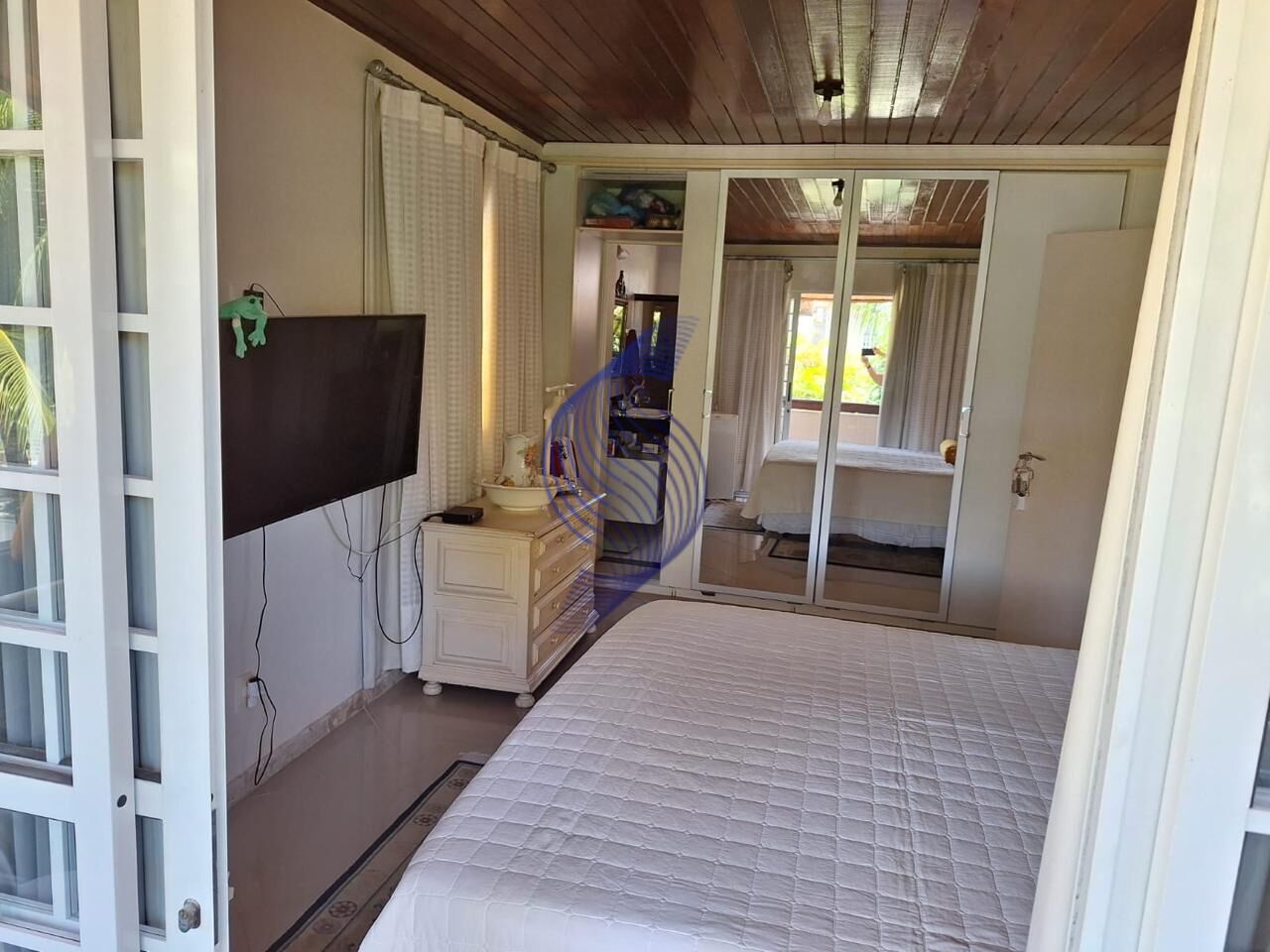 Casa, 3 quartos, 166 m² - Foto 9