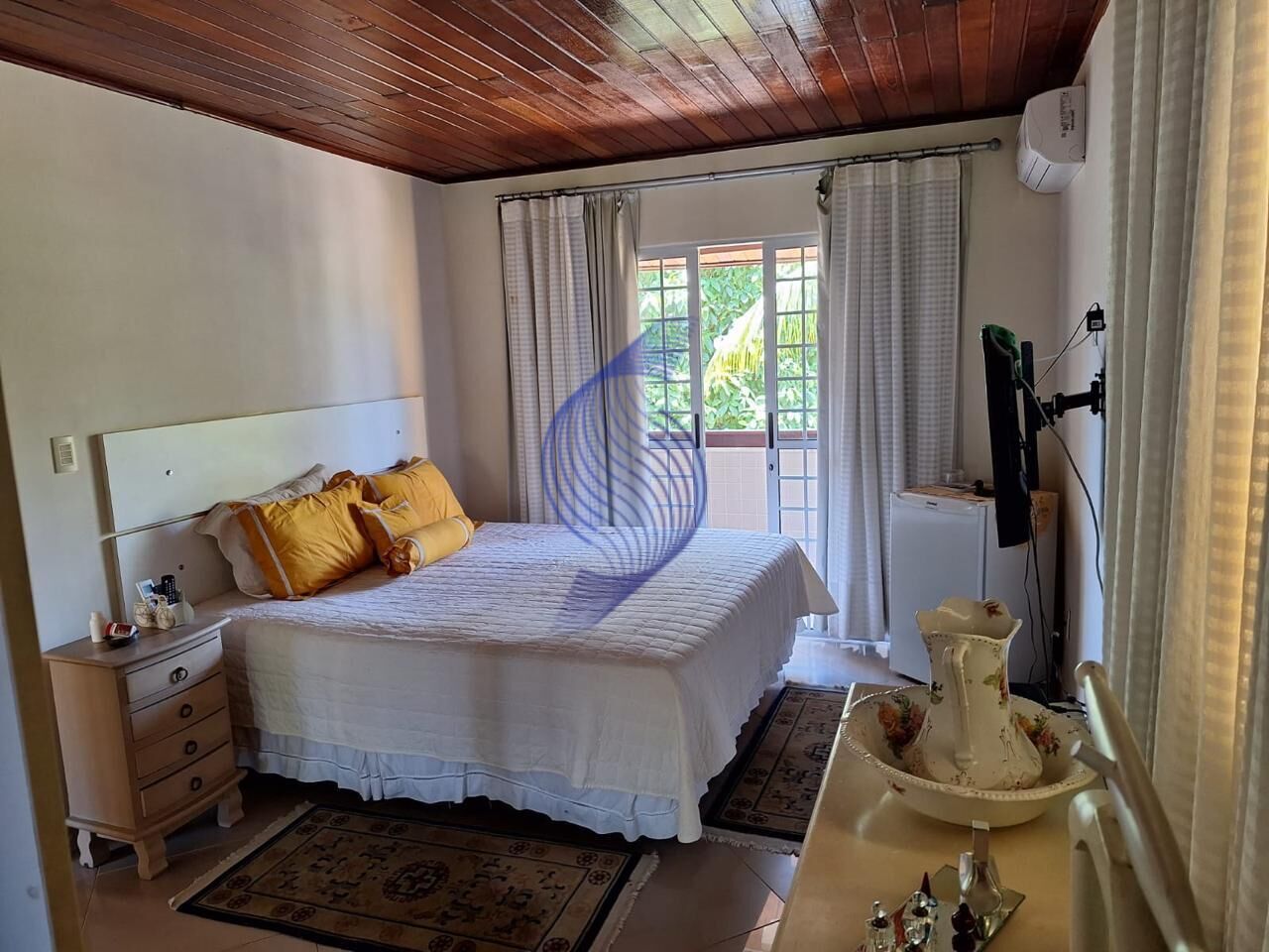 Casa, 3 quartos, 166 m² - Foto 7