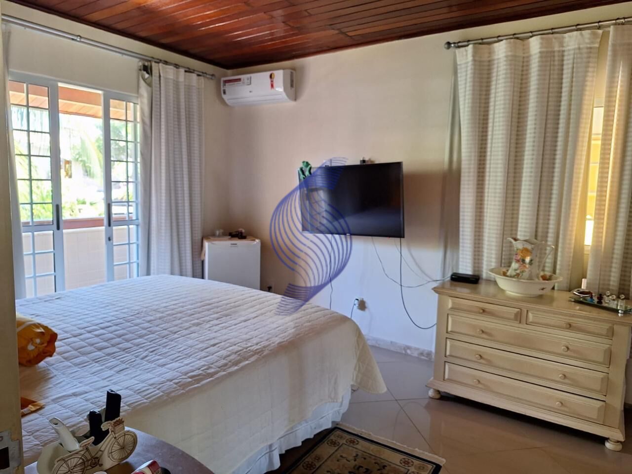 Casa, 3 quartos, 166 m² - Foto 8