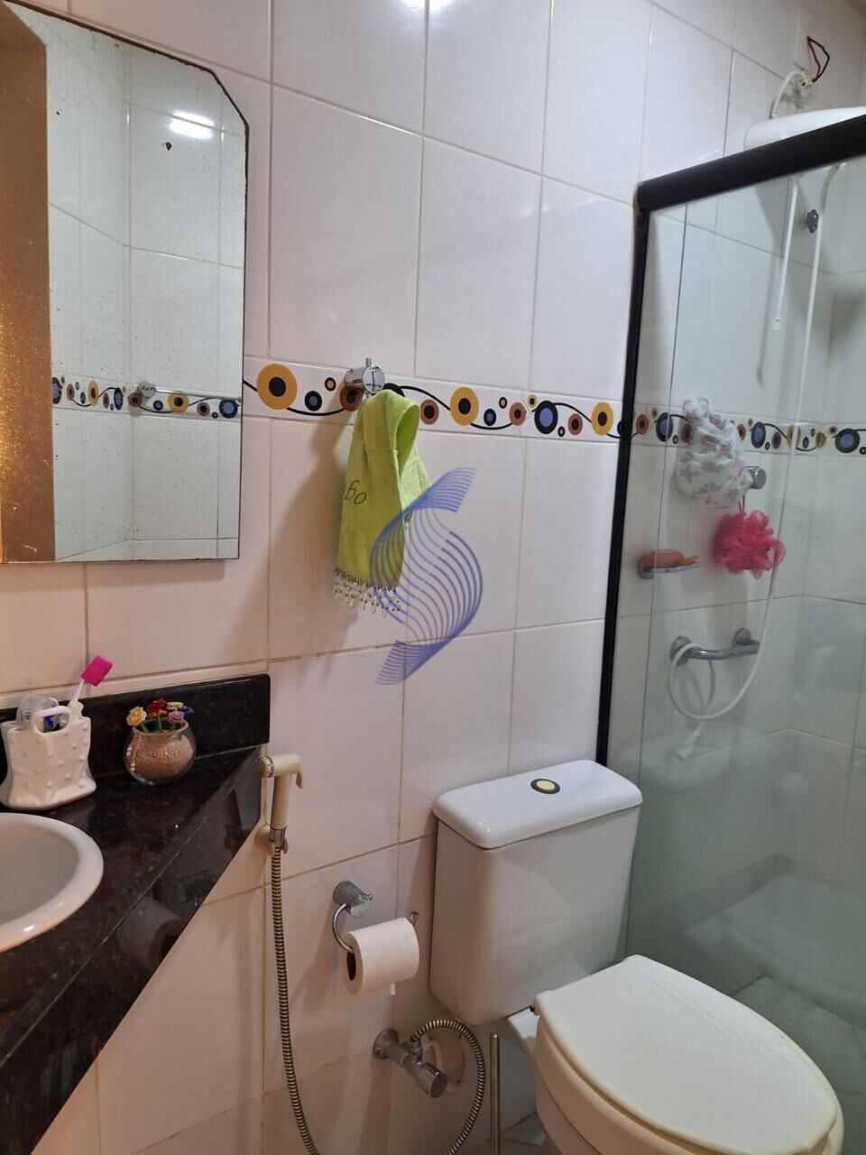 Casa, 3 quartos, 166 m² - Foto 12