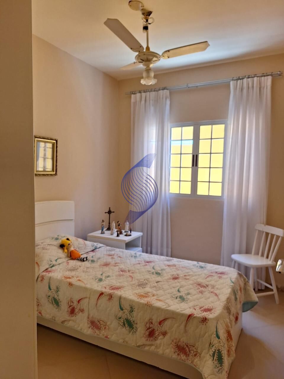 Casa, 3 quartos, 166 m² - Foto 10