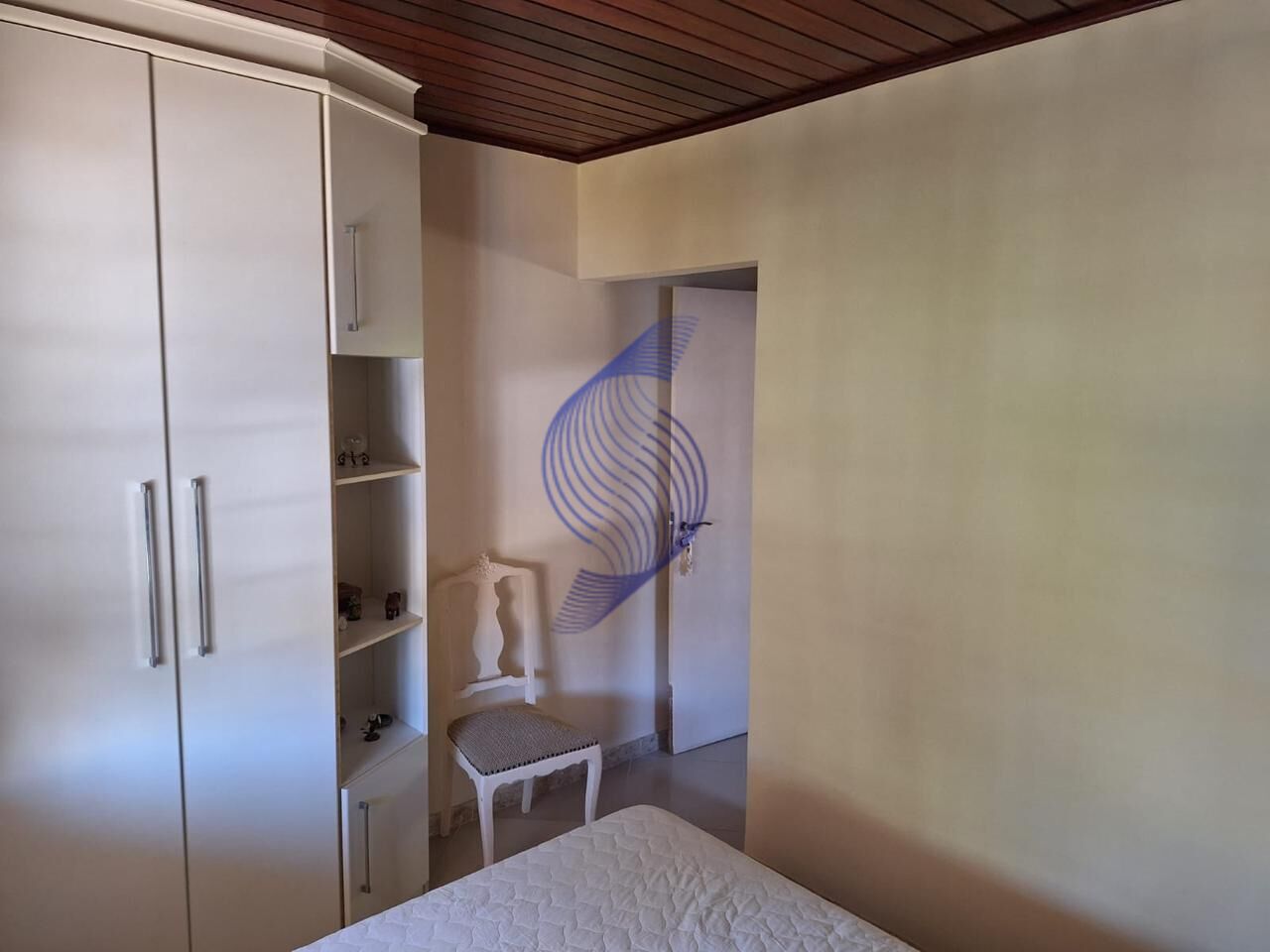 Casa, 3 quartos, 166 m² - Foto 5