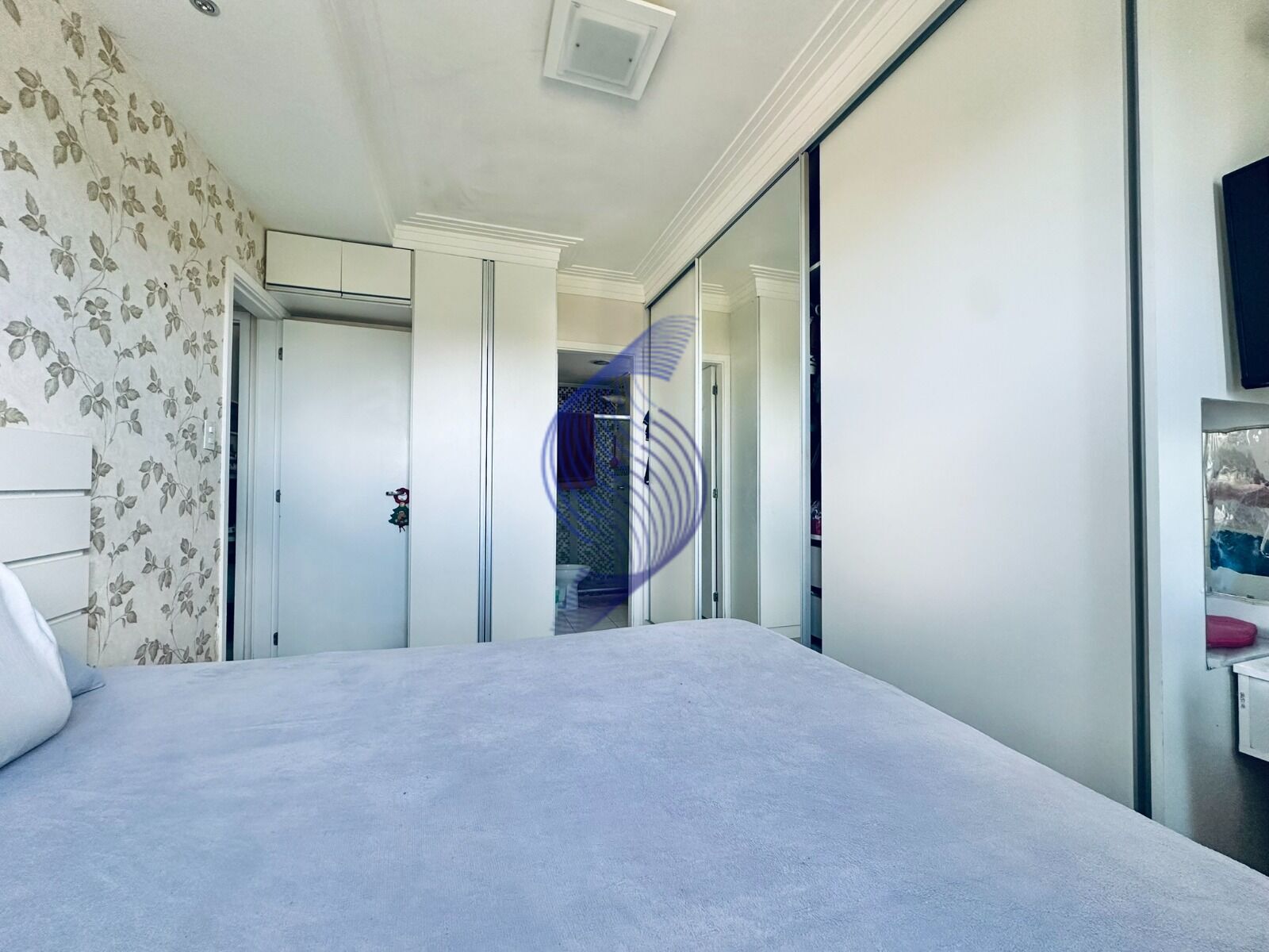 Apartamento à venda com 3 quartos, 78m² - Foto 11