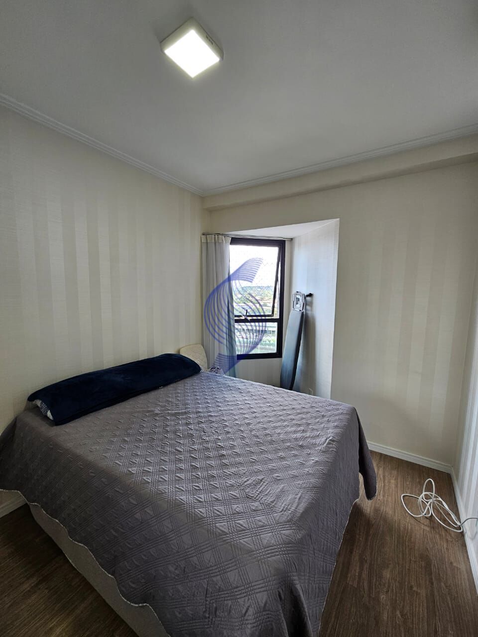Apartamento à venda com 3 quartos, 113m² - Foto 17