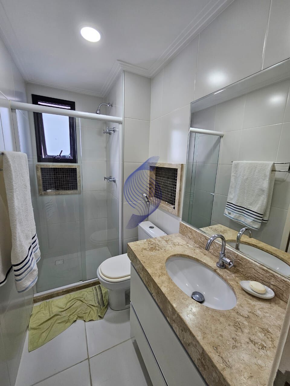 Apartamento à venda com 3 quartos, 113m² - Foto 16