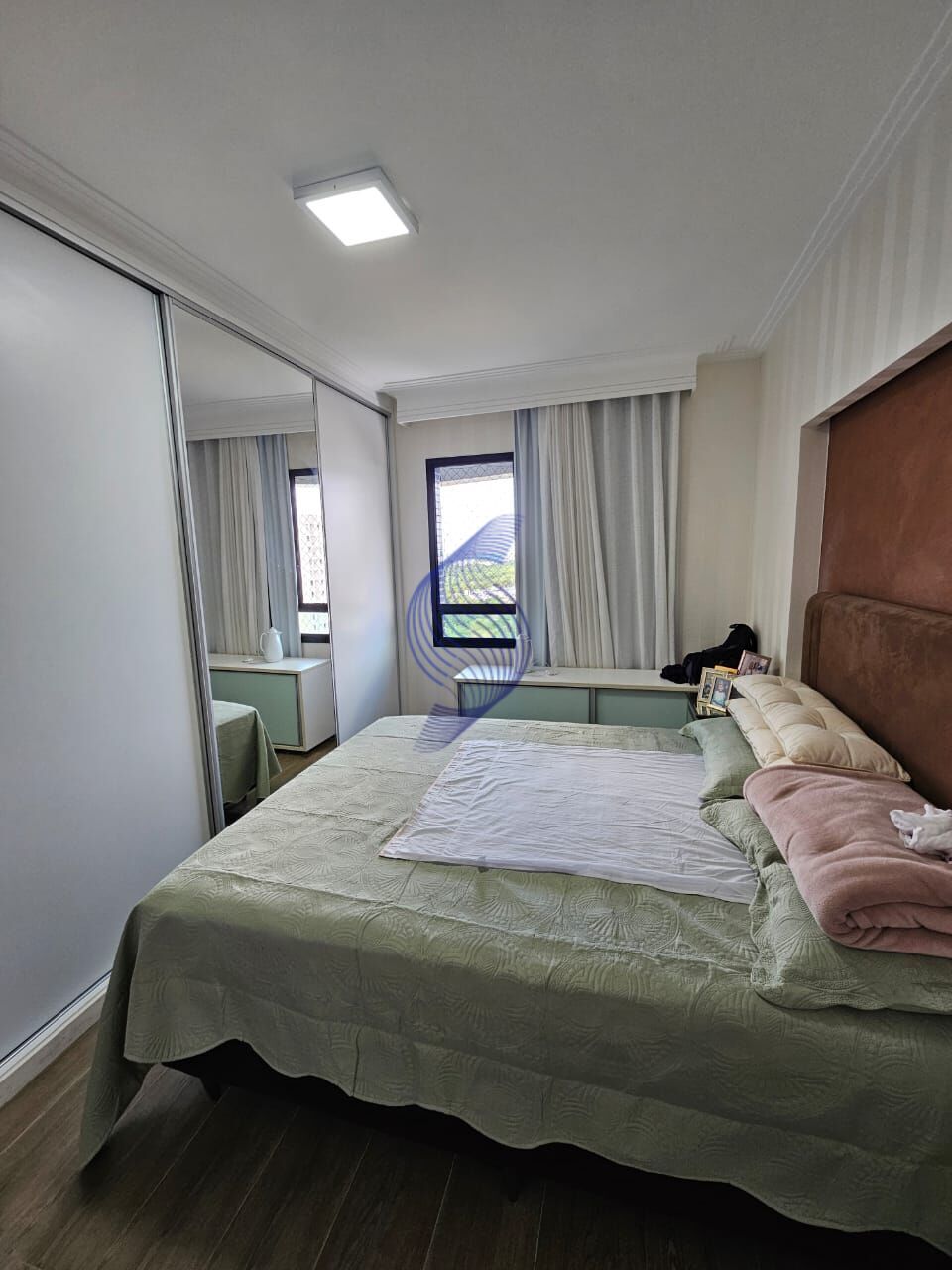 Apartamento à venda com 3 quartos, 113m² - Foto 15