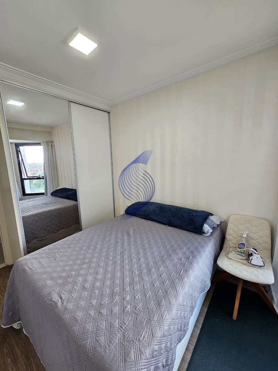 Apartamento à venda com 3 quartos, 113m² - Foto 18