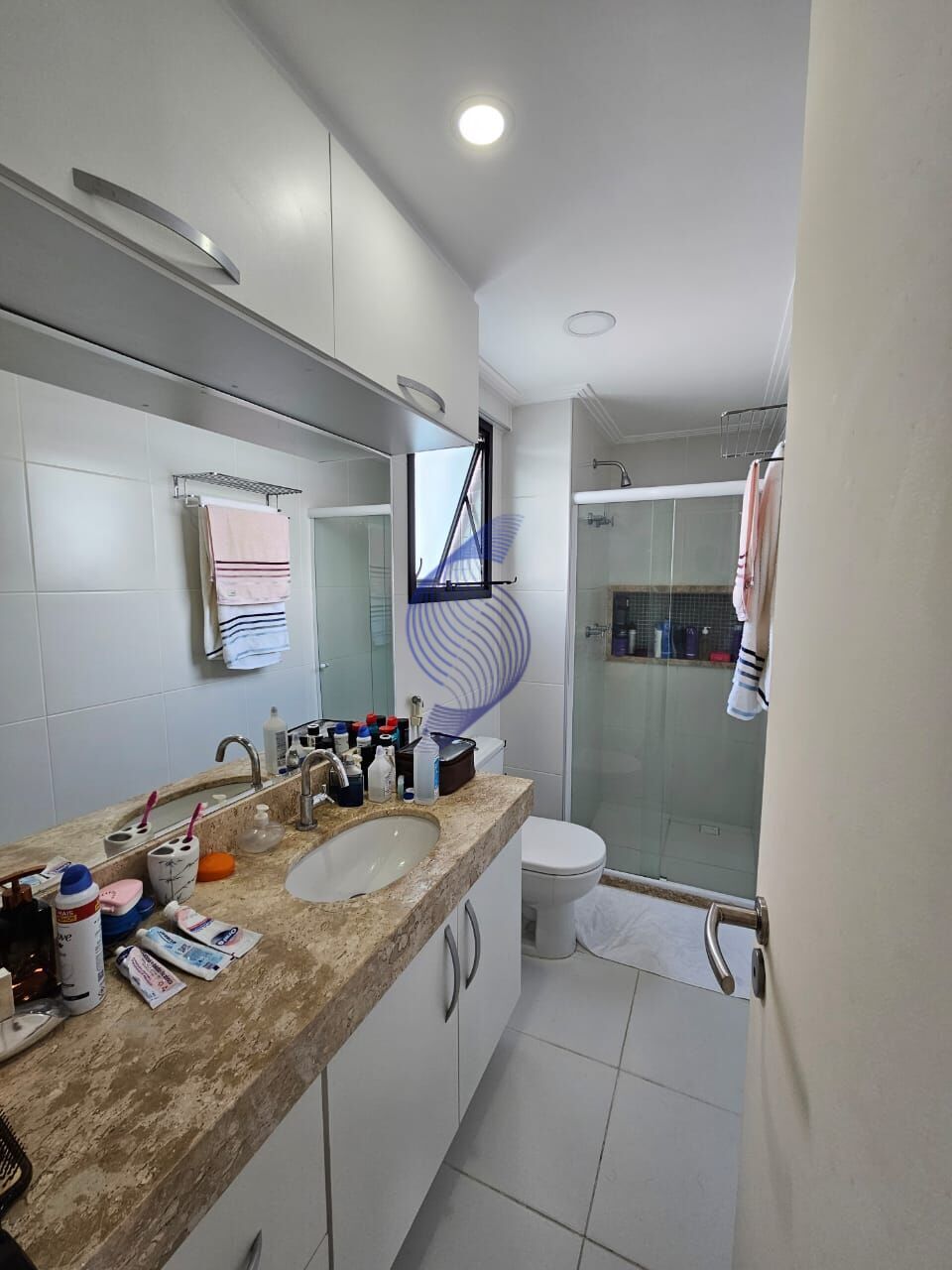 Apartamento à venda com 3 quartos, 113m² - Foto 14