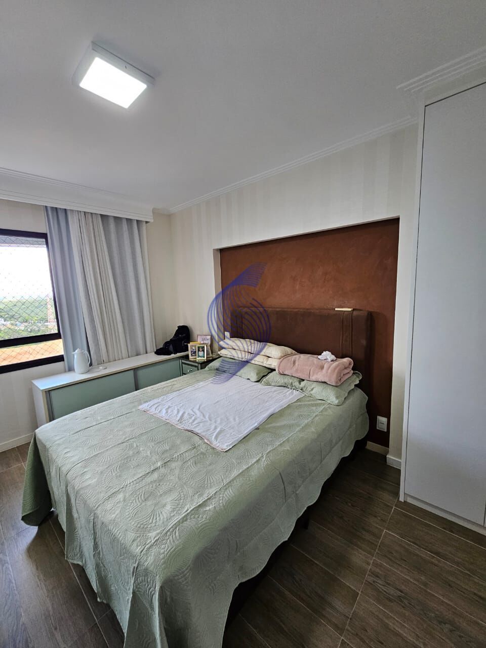 Apartamento à venda com 3 quartos, 113m² - Foto 13