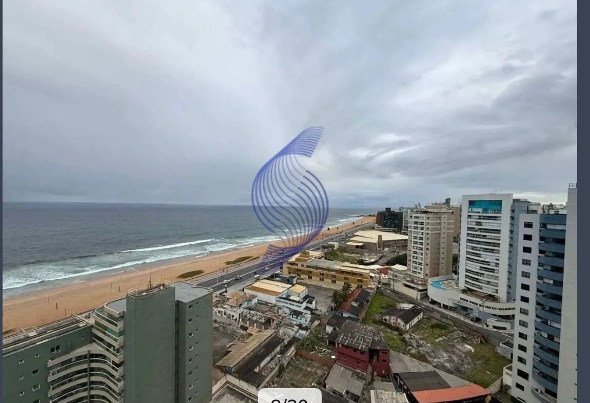 Cobertura, 3 quartos, 136 m² - Foto 14